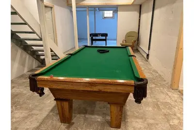 Image de Waterfront Cottage w/private dock & beachSundridge