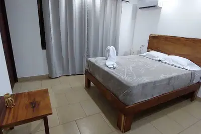 Image de Great Escape Villa ~ Pool ~ 5 min from the beach!