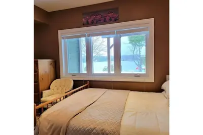 Image de Little piece of Relaxation Lake