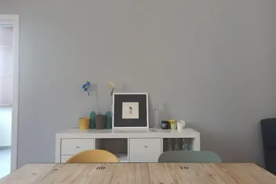 Image de Al 124 Mini- Ideal for getting around on foot