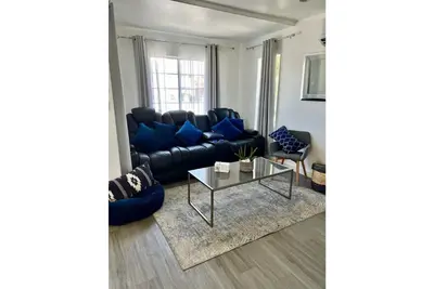 Image de Gorgeous 2 bedroom 2 bath Near SoFI