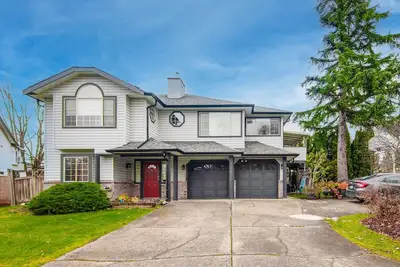 Image de Executive 2 Bedroom Suite