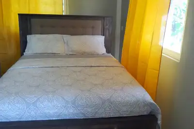 Image de Two Bedroom Apartment Rental