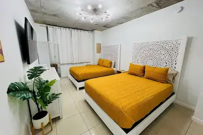 Image de Midblock Miami