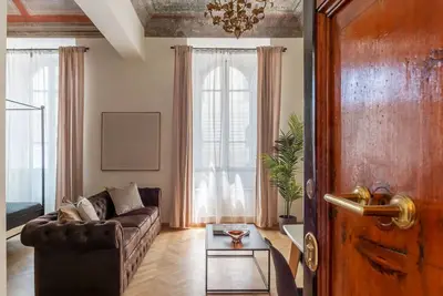 Image de Castro Pretorio 3 - FromHometoRome