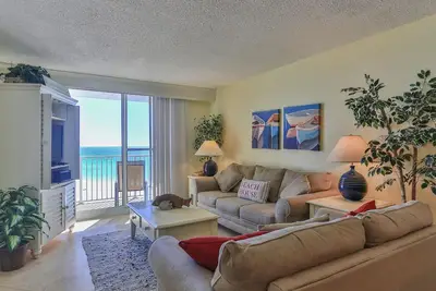 Image de Destin on the Gulf 606