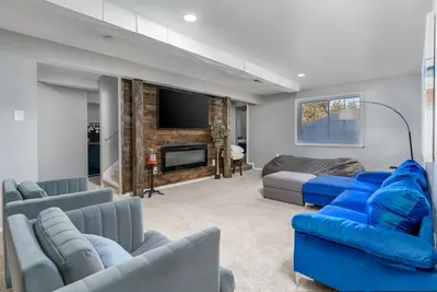 Image de Cozy Durango Cabin with Sweeping Mountain Views – Winter Retreat