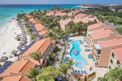 Image de Relax and Unwind! Kitchen, Free Parking Onsite, 2 Outdoor Pools