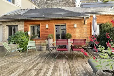 Image de [CheZ BlaisE]