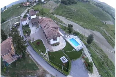 Image de Vacation home with private Spa&Pool