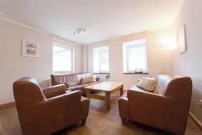 Image de Altes Bauernhaus - Katze