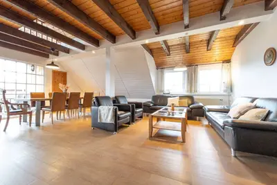 Image de Altes Bauernhaus - Jagdwohnung