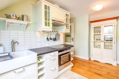 Image de Luxurious apartment * Air conditioning * Parking lot