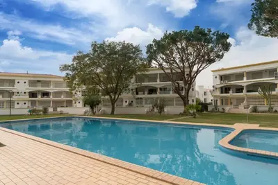 Image de Braff Red Apartment, Vilamoura, Algarve