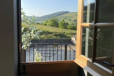 Image de Unforgettable Group Getaway in the Yorkshire Dales