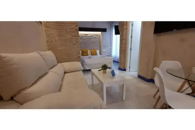 Image de Porto Triana Apartment