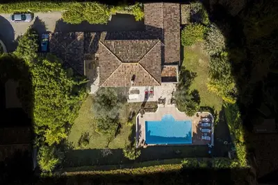 Image de Villa Alice