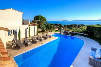 Image de Les Reflets du Jour