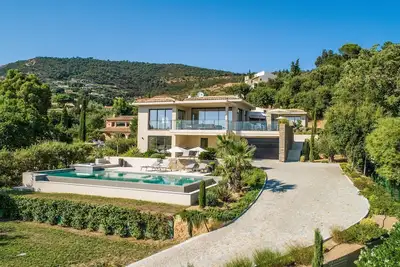 Image de Villa Julie