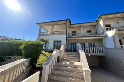 Image de Villa Pedra Luxe - Spacious modern villa