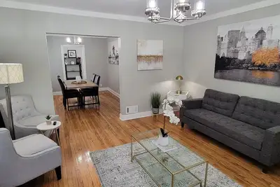 Image de 2023 New! All Travel Professionals Are Welcome!