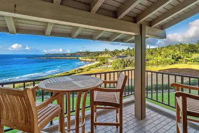 Image de Kapalua Bay Villa 20b4 By Parrish Maui - Beachfront & great Beach Access