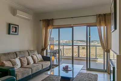 Image de Quarius Red Apartment, Portimão, Algarve