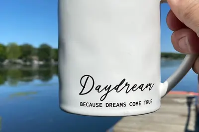 Image de Bring your own camper DayDreams Campground Lamoka Lake