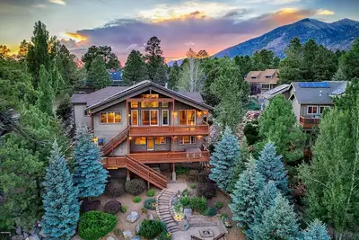 Image de Family Friendly with Amazing Views of Golf Course