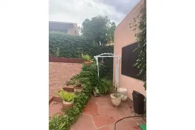 Image de Convenient Location in North Tucson!