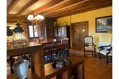 Image de The House of the Lord