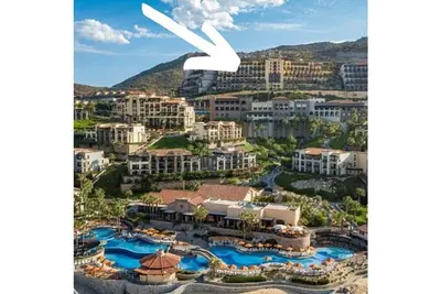 Image de Price Cut! Pueblo Bonito Sunset Beach-Rare Super Presidential (Feb27-Mar6 2023)