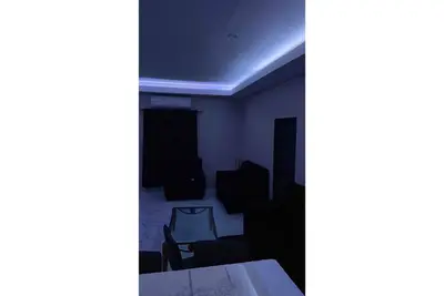 Image de Llanos Residences D Cottage Apt A