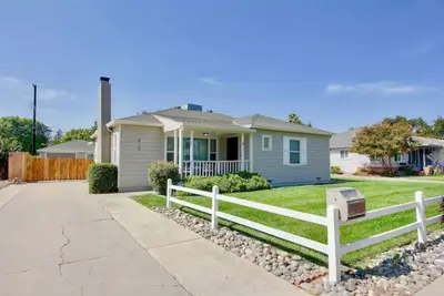 Image de Destination Downtown Lodi