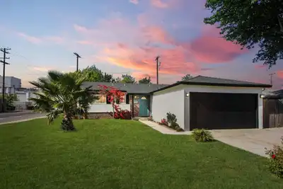 Image de Destination Lodi