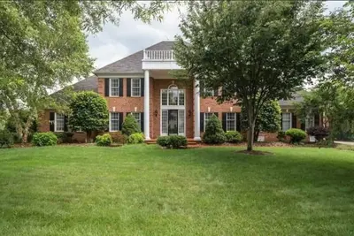 Image de Waterfront Executive Retreat House