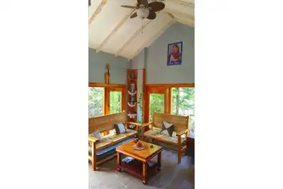 Image de My Parents' House in the Spa and Grottoes area