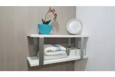 Image de Apartment near Grutas de Tolantongo, parking wifi.