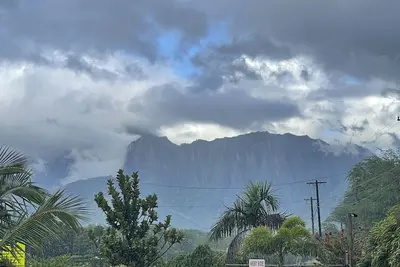 Image de No Neighbors or streetlights. After March 9, 2025, will be a 1 bdrm. 1 ba.