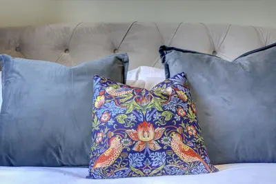 Image de The Nook - Ripon