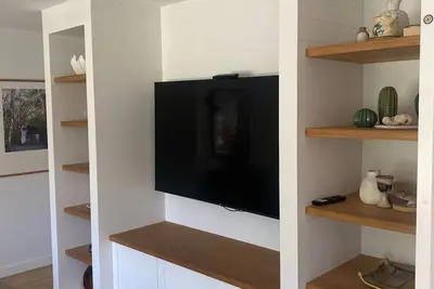 Image de Tall Palms Beach House