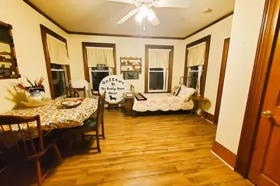 Image de The Emily Anne House