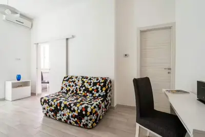 Image de Vatican Rooms Cyprus - Apartment