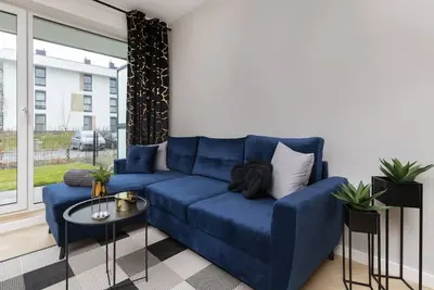 Image de Ignacy Jan Paderewski 26 | Nice Apartment