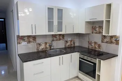 Image de Selena Bay Resort