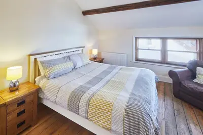 Image de Host & Stay | Sea Haven