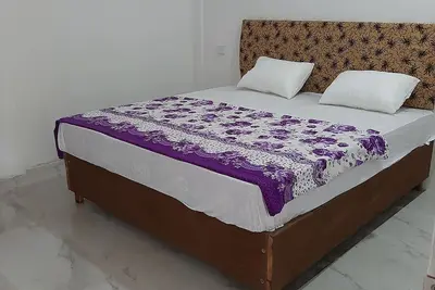 Image de The Beau Beach Weligama