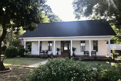 Image de Grable Creek Farmhouse