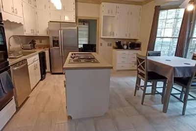 Image de Your home away from home in Pine Bluff