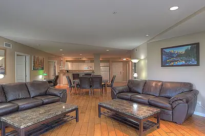 Image de Discovery Bay Resort #210 – 3Bed-2Bath -- 90 Day Min --